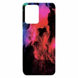 Xiaomi Redmi Note 12 5G/Poco X5 5G