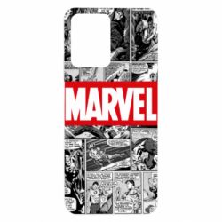 Xiaomi Redmi Note 12 5G/Poco X5 5G