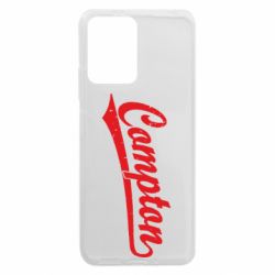 Xiaomi Redmi Note 12 5G/Poco X5 5G