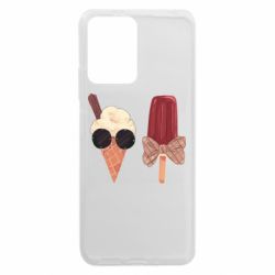 Xiaomi Redmi Note 12 5G/Poco X5 5G