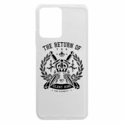 Xiaomi Redmi Note 12 5G/Poco X5 5G