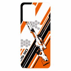 Xiaomi Redmi Note 12 5G/Poco X5 5G