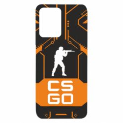 Xiaomi Redmi Note 12 5G/Poco X5 5G