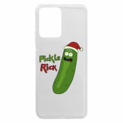 Xiaomi Redmi Note 12 5G/Poco X5 5G