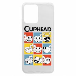 Xiaomi Redmi Note 12 5G/Poco X5 5G