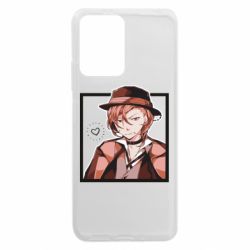 Xiaomi Redmi Note 12 5G/Poco X5 5G