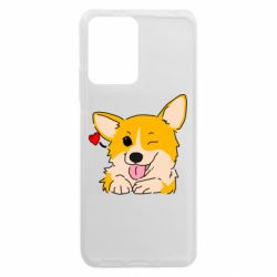 Xiaomi Redmi Note 12 5G/Poco X5 5G