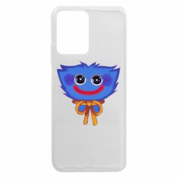 Xiaomi Redmi Note 12 5G/Poco X5 5G