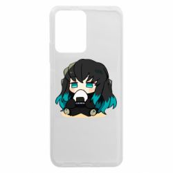 Xiaomi Redmi Note 12 5G/Poco X5 5G