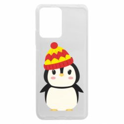 Xiaomi Redmi Note 12 5G/Poco X5 5G