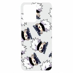 Xiaomi Redmi Note 12 5G/Poco X5 5G