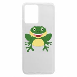 Xiaomi Redmi Note 12 5G/Poco X5 5G