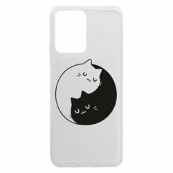 Xiaomi Redmi Note 12 5G/Poco X5 5G