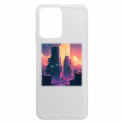 Xiaomi Redmi Note 12 5G/Poco X5 5G