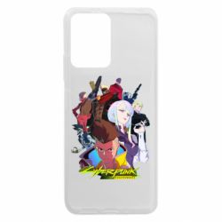 Xiaomi Redmi Note 12 5G/Poco X5 5G