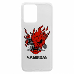 Xiaomi Redmi Note 12 5G/Poco X5 5G