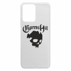 Xiaomi Redmi Note 12 5G/Poco X5 5G