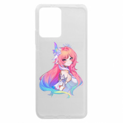 Xiaomi Redmi Note 12 5G/Poco X5 5G