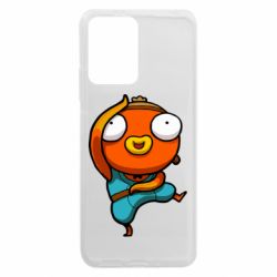 Xiaomi Redmi Note 12 5G/Poco X5 5G