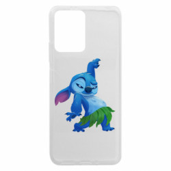 Xiaomi Redmi Note 12 5G/Poco X5 5G