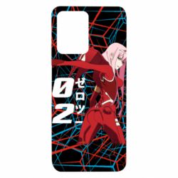 Xiaomi Redmi Note 12 5G/Poco X5 5G