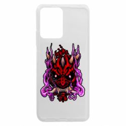 Xiaomi Redmi Note 12 5G/Poco X5 5G