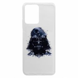 Xiaomi Redmi Note 12 5G/Poco X5 5G