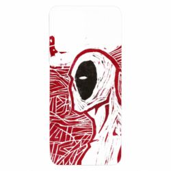 Xiaomi Redmi Note 12 5G/Poco X5 5G