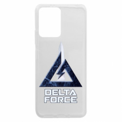 Xiaomi Redmi Note 12 5G/Poco X5 5G