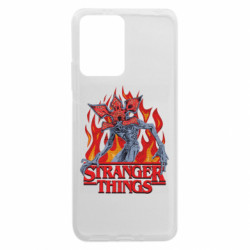 Xiaomi Redmi Note 12 5G/Poco X5 5G