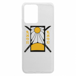 Xiaomi Redmi Note 12 5G/Poco X5 5G