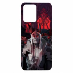 Xiaomi Redmi Note 12 5G/Poco X5 5G