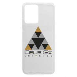 Xiaomi Redmi Note 12 5G/Poco X5 5G