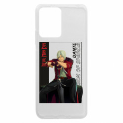 Xiaomi Redmi Note 12 5G/Poco X5 5G