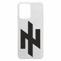 Xiaomi Redmi Note 12 5G/Poco X5 5G