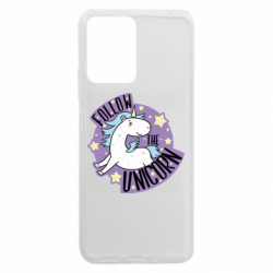 Xiaomi Redmi Note 12 5G/Poco X5 5G