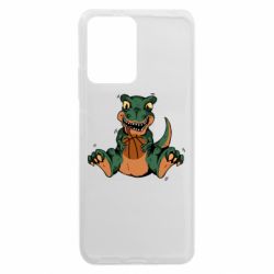 Xiaomi Redmi Note 12 5G/Poco X5 5G