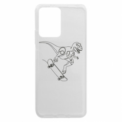 Xiaomi Redmi Note 12 5G/Poco X5 5G