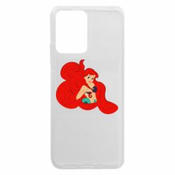 Xiaomi Redmi Note 12 5G/Poco X5 5G