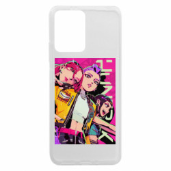 Xiaomi Redmi Note 12 5G/Poco X5 5G