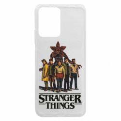 Xiaomi Redmi Note 12 5G/Poco X5 5G