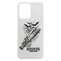 Xiaomi Redmi Note 12 5G/Poco X5 5G