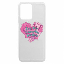 Xiaomi Redmi Note 12 5G/Poco X5 5G