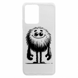 Xiaomi Redmi Note 12 5G/Poco X5 5G