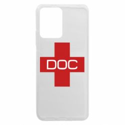 Xiaomi Redmi Note 12 5G/Poco X5 5G