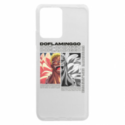 Xiaomi Redmi Note 12 5G/Poco X5 5G