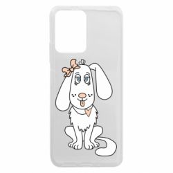 Xiaomi Redmi Note 12 5G/Poco X5 5G