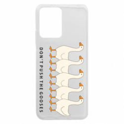 Xiaomi Redmi Note 12 5G/Poco X5 5G