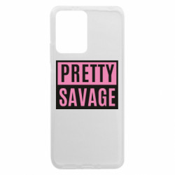 Xiaomi Redmi Note 12 5G/Poco X5 5G