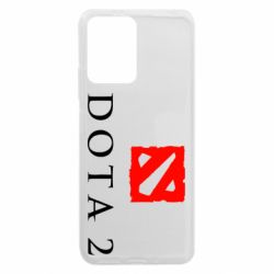 Xiaomi Redmi Note 12 5G/Poco X5 5G